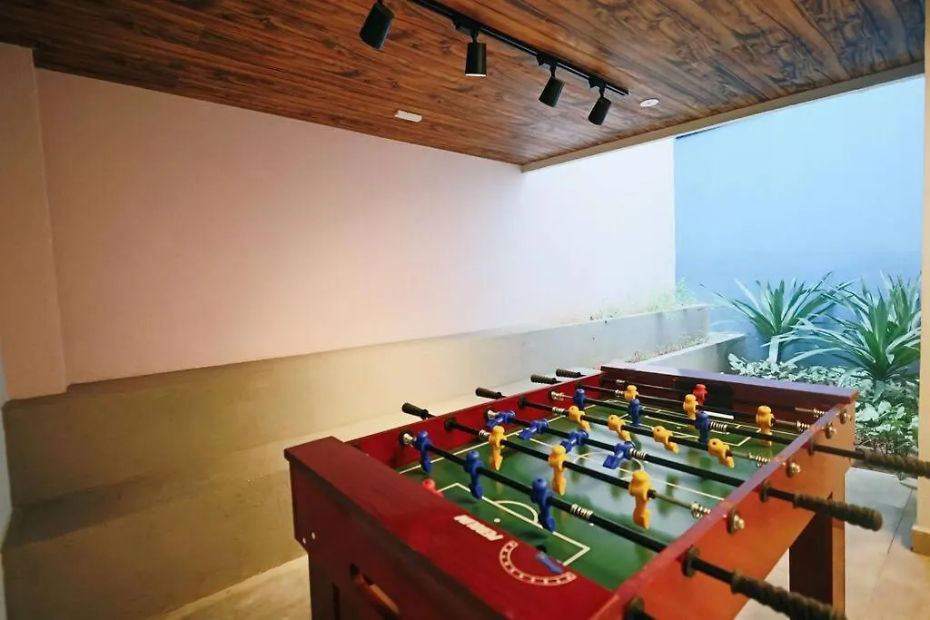 Apto 15 - Apto Na Regiao Central •Proximo Ao Metro •Wi-Fi Sao Paulo Apartment