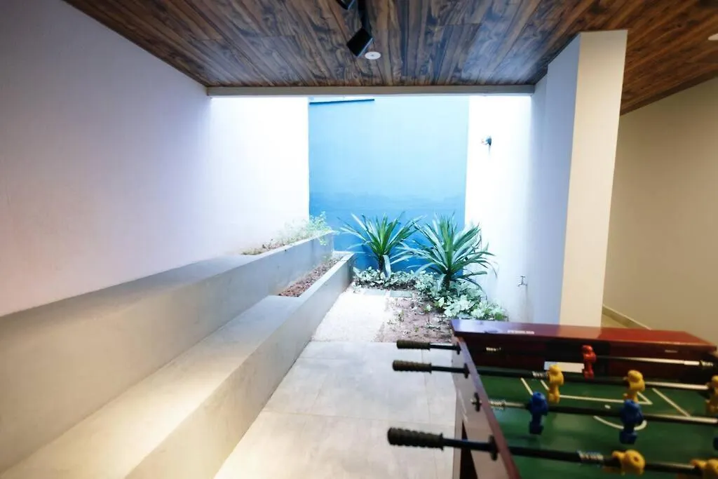 Apto 15 - Apto Na Regiao Central •Proximo Ao Metro •Wi-Fi Sao Paulo Apartment