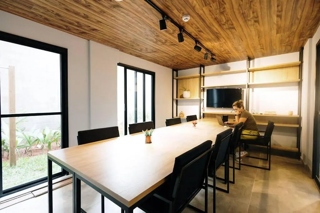 Apto 15 - Apto Na Regiao Central •Proximo Ao Metro •Wi-Fi Sao Paulo Apartment